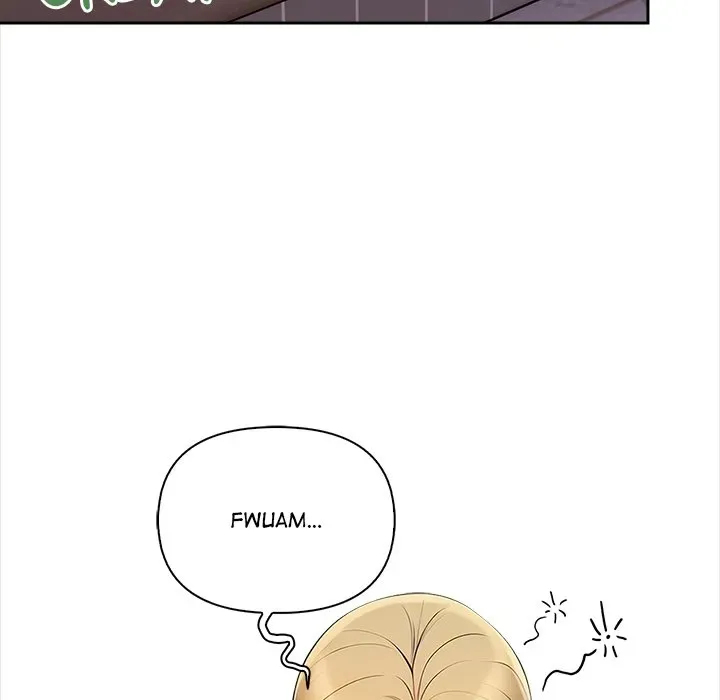 Read The Exchange Student & His Host chapter 7 image 24 on Lezhin