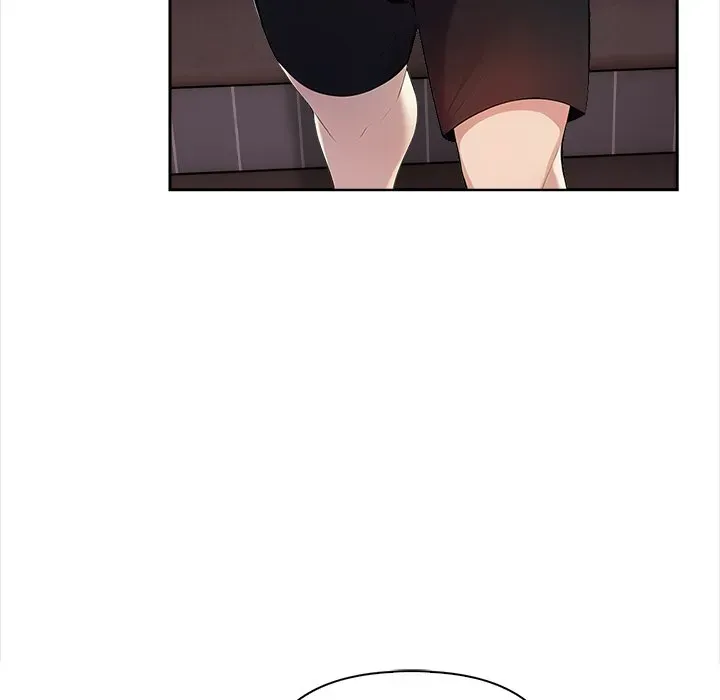 Read The Exchange Student & His Host chapter 7 image 26 on Lezhin