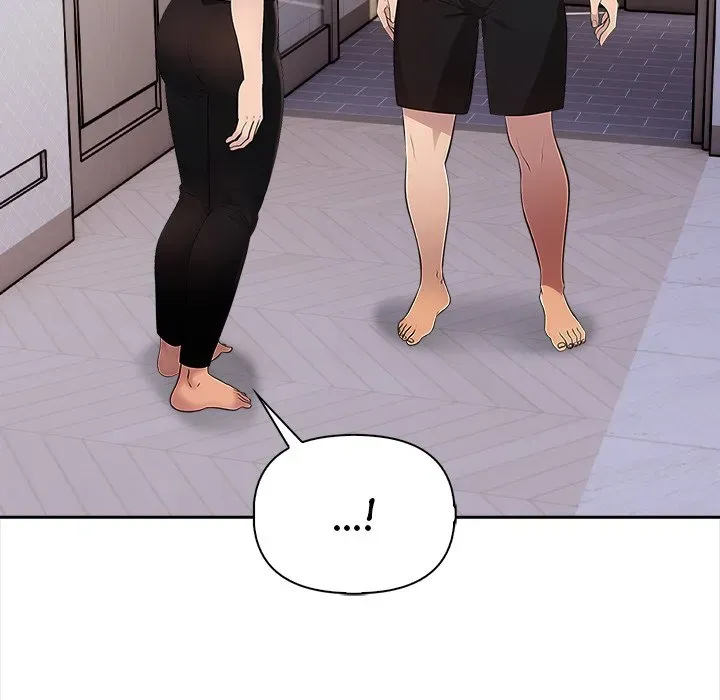 Read The Exchange Student & His Host chapter 7 image 28 on Lezhin