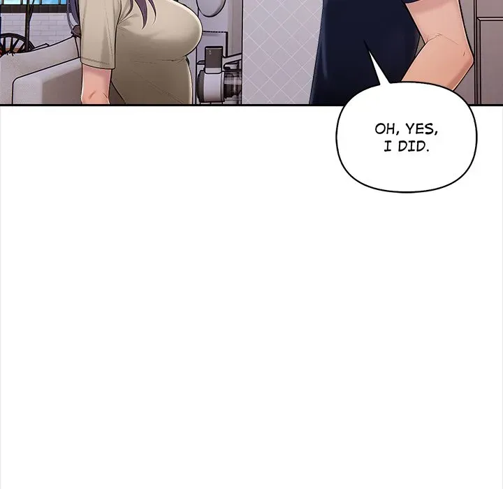Read The Exchange Student & His Host chapter 7 image 31 on Lezhin
