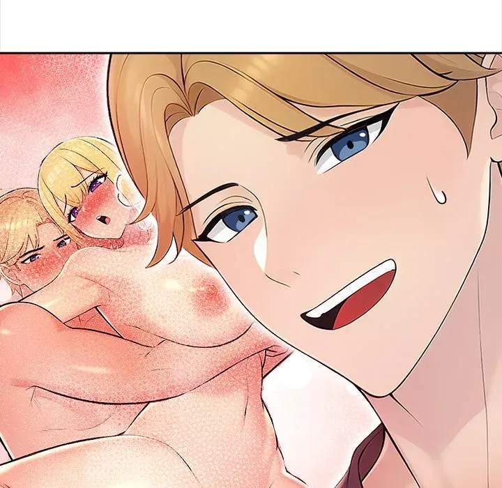 Read The Exchange Student & His Host chapter 7 image 32 on Lezhin