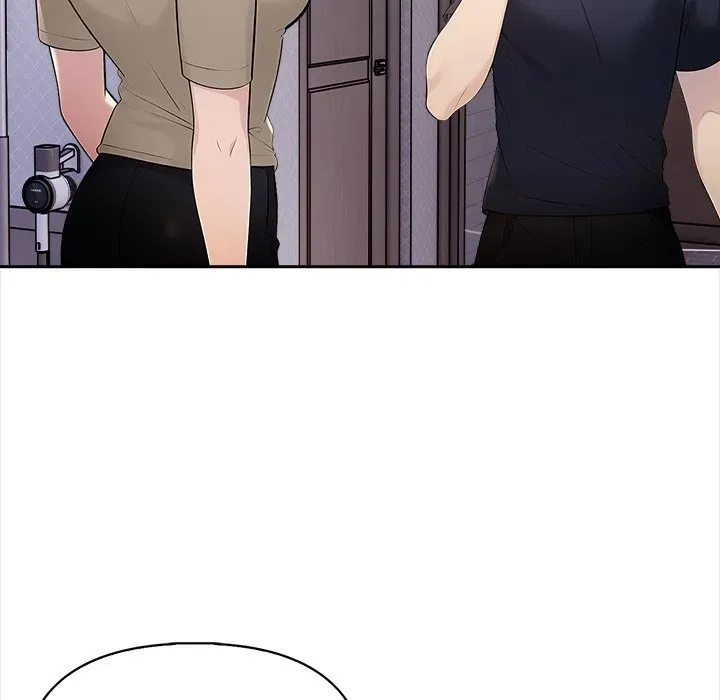 Read The Exchange Student & His Host chapter 7 image 35 on Lezhin