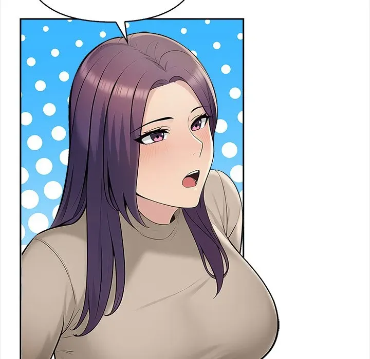 Read The Exchange Student & His Host chapter 7 image 38 on Lezhin