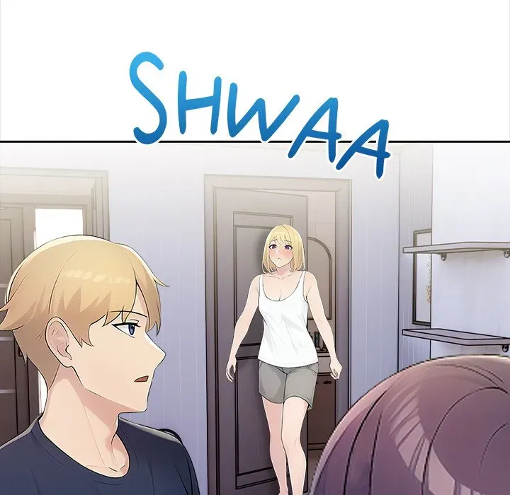Read The Exchange Student & His Host chapter 7 image 40 on Lezhin