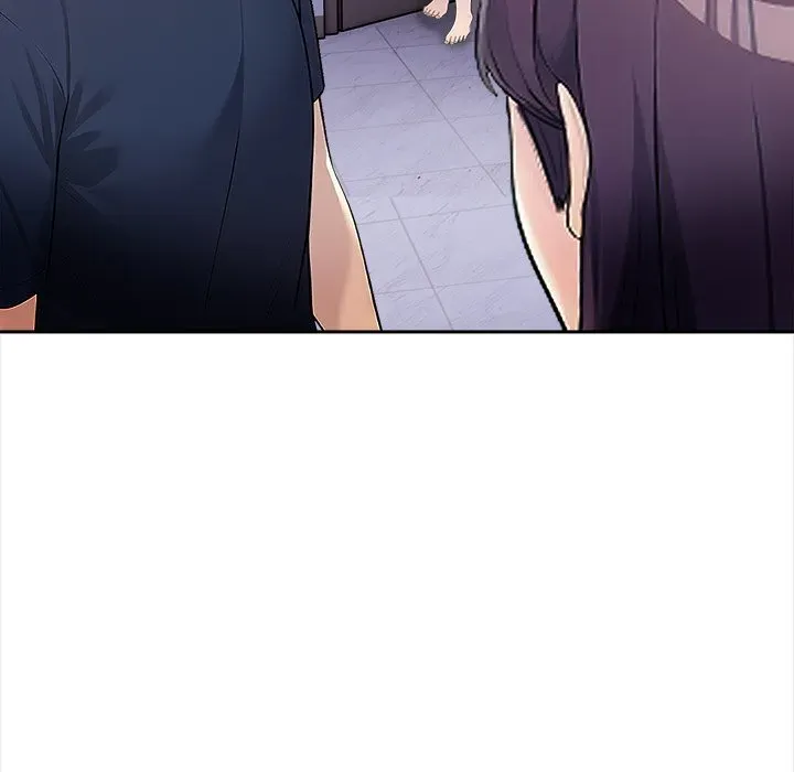 Read The Exchange Student & His Host chapter 7 image 41 on Lezhin