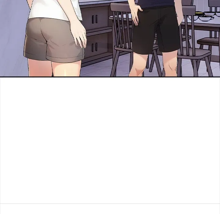 Read The Exchange Student & His Host chapter 7 image 43 on Lezhin
