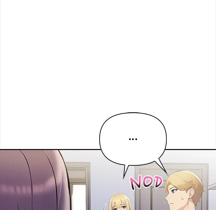 Read The Exchange Student & His Host chapter 7 image 44 on Lezhin