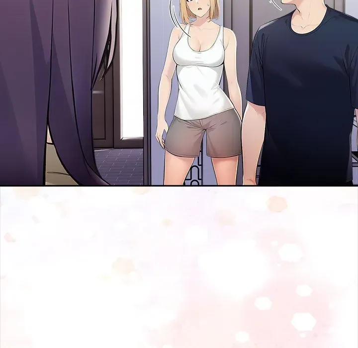 Read The Exchange Student & His Host chapter 7 image 45 on Lezhin