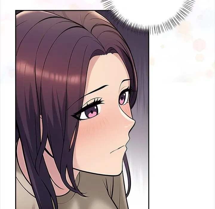 Read The Exchange Student & His Host chapter 7 image 48 on Lezhin
