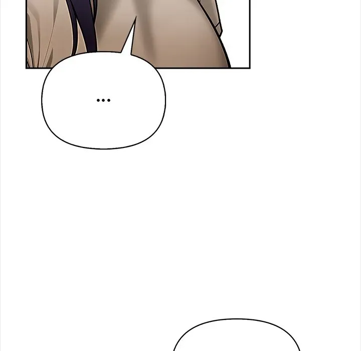 Read The Exchange Student & His Host chapter 7 image 49 on Lezhin