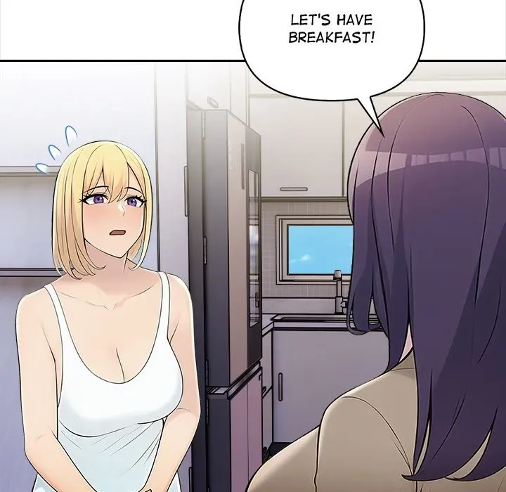 Read The Exchange Student & His Host chapter 7 image 50 on Lezhin