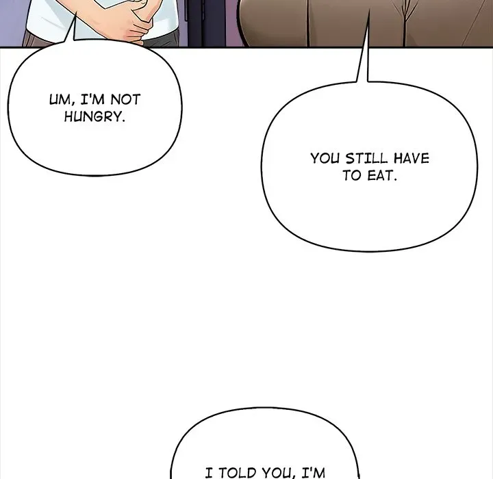 Read The Exchange Student & His Host chapter 7 image 51 on Lezhin