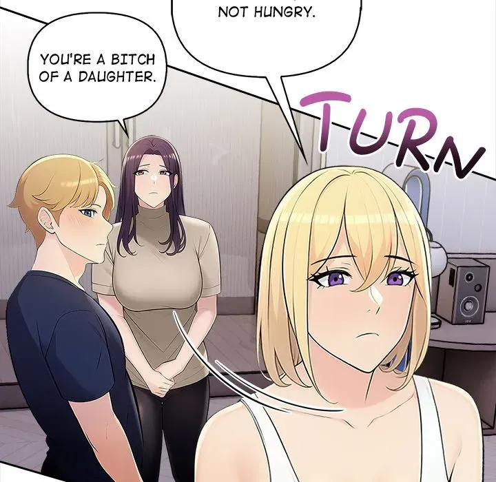 Read The Exchange Student & His Host chapter 7 image 52 on Lezhin