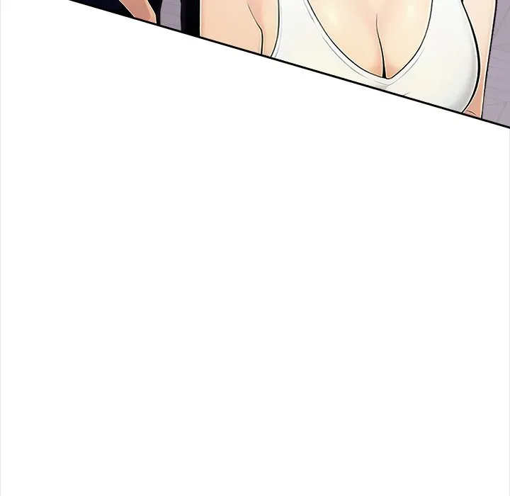 Read The Exchange Student & His Host chapter 7 image 53 on Lezhin