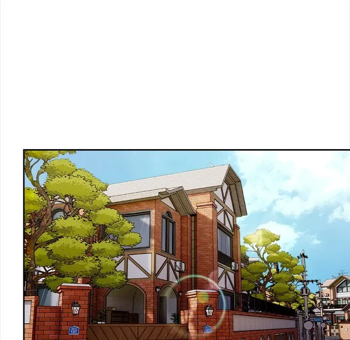 Read The Exchange Student & His Host chapter 7 image 54 on Lezhin