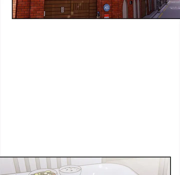 Read The Exchange Student & His Host chapter 7 image 55 on Lezhin