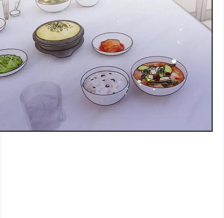 Read The Exchange Student & His Host chapter 7 image 56 on Lezhin