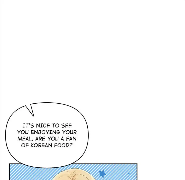 Read The Exchange Student & His Host chapter 7 image 59 on Lezhin
