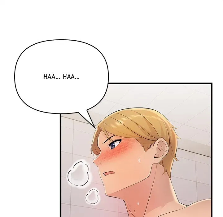 Read The Exchange Student & His Host chapter 7 image 6 on Lezhin