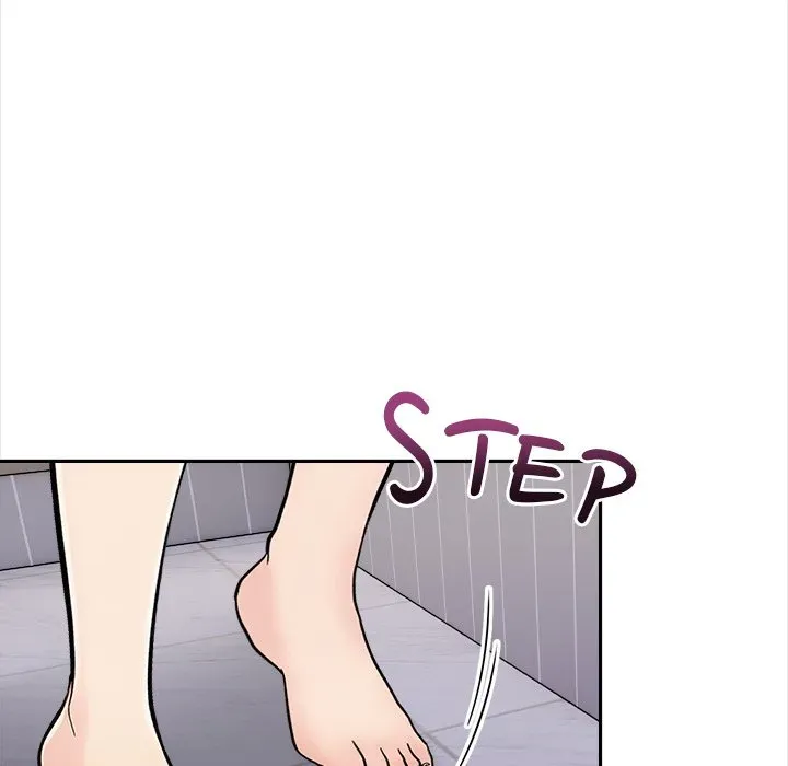 Read The Exchange Student & His Host chapter 7 image 63 on Lezhin