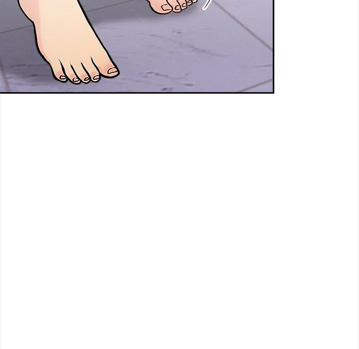 Read The Exchange Student & His Host chapter 7 image 64 on Lezhin