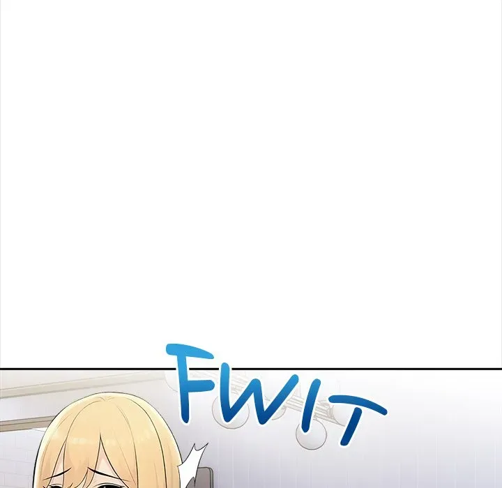 Read The Exchange Student & His Host chapter 7 image 67 on Lezhin