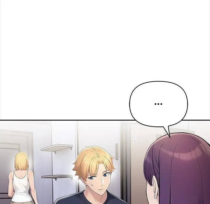 Read The Exchange Student & His Host chapter 7 image 69 on Lezhin