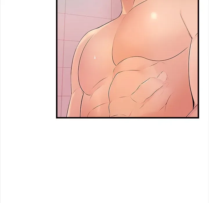 Read The Exchange Student & His Host chapter 7 image 7 on Lezhin