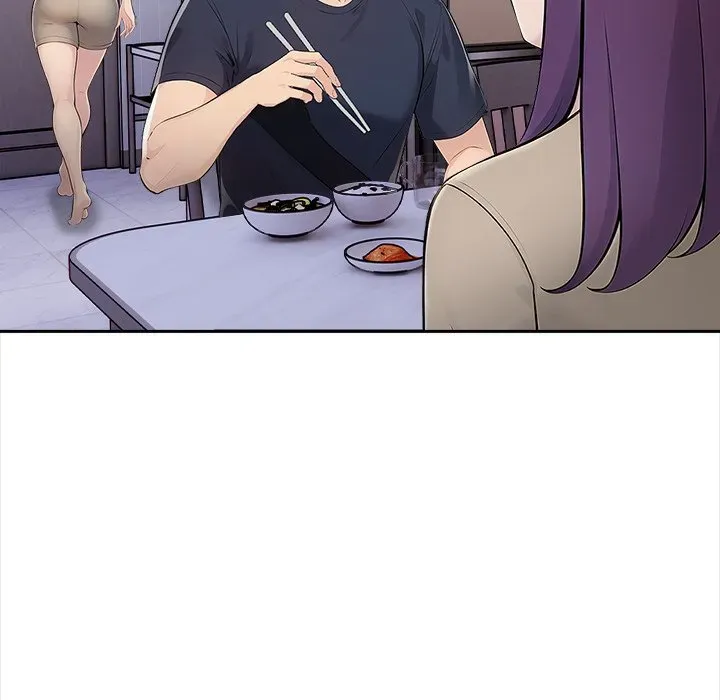 Read The Exchange Student & His Host chapter 7 image 70 on Lezhin