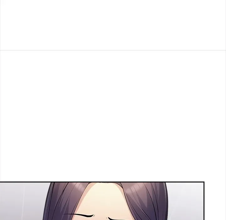 Read The Exchange Student & His Host chapter 7 image 71 on Lezhin