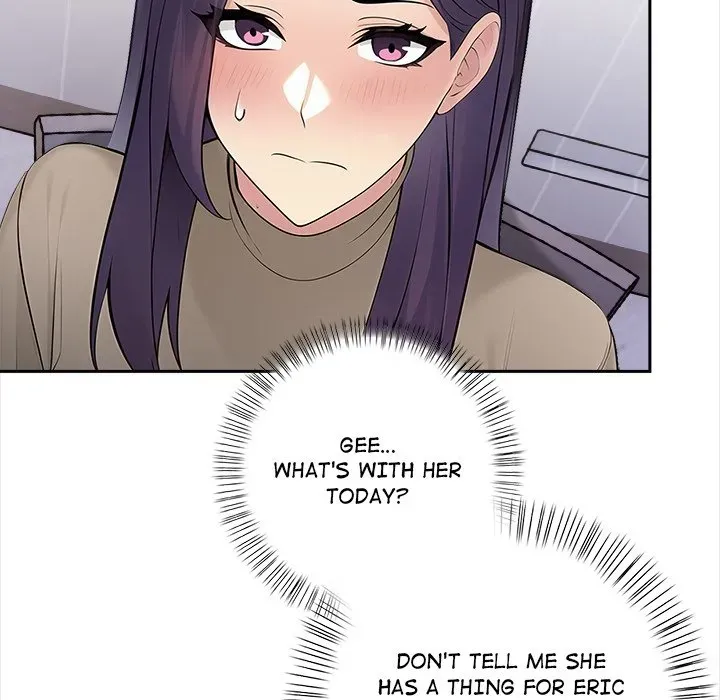 Read The Exchange Student & His Host chapter 7 image 72 on Lezhin