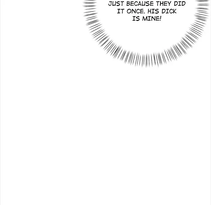 Read The Exchange Student & His Host chapter 7 image 73 on Lezhin