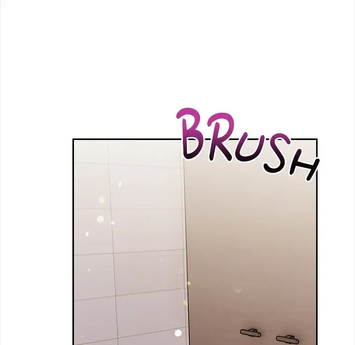 Read The Exchange Student & His Host chapter 7 image 74 on Lezhin