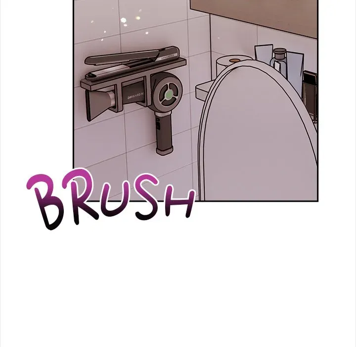 Read The Exchange Student & His Host chapter 7 image 75 on Lezhin