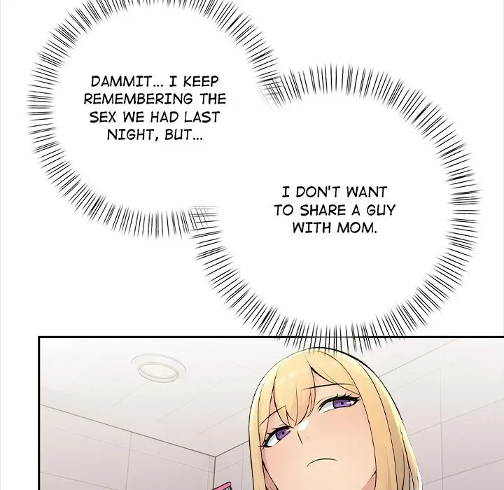 Read The Exchange Student & His Host chapter 7 image 78 on Lezhin
