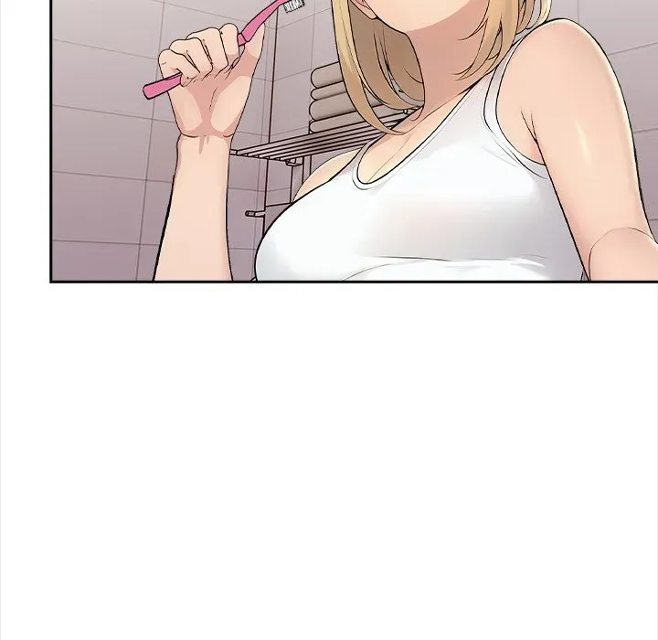 Read The Exchange Student & His Host chapter 7 image 79 on Lezhin