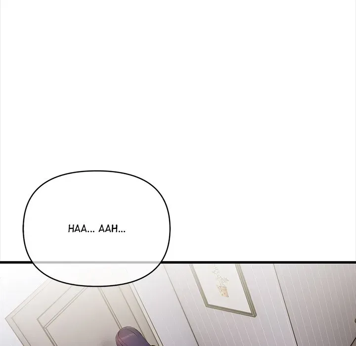 Read The Exchange Student & His Host chapter 7 image 8 on Lezhin
