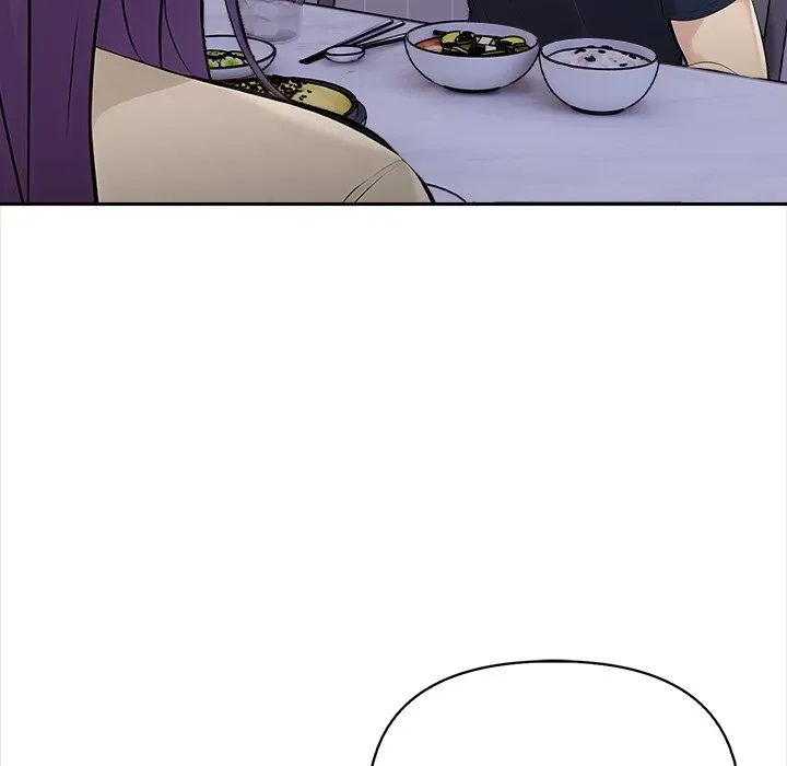 Read The Exchange Student & His Host chapter 7 image 81 on Lezhin