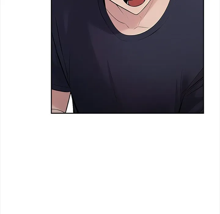 Read The Exchange Student & His Host chapter 7 image 83 on Lezhin