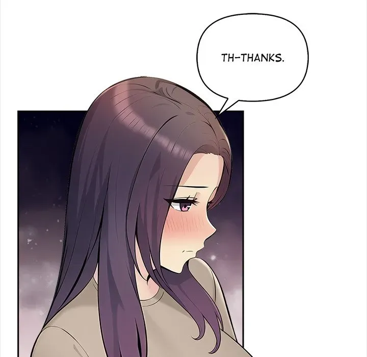Read The Exchange Student & His Host chapter 7 image 84 on Lezhin