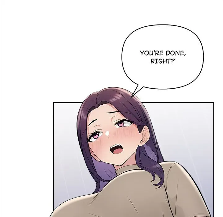 Read The Exchange Student & His Host chapter 7 image 88 on Lezhin
