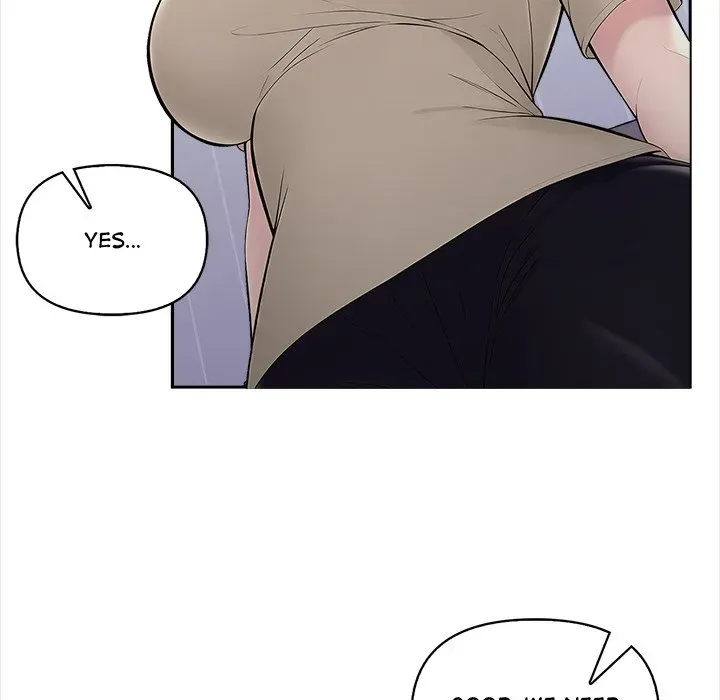 Read The Exchange Student & His Host chapter 7 image 89 on Lezhin