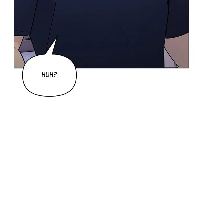 Read The Exchange Student & His Host chapter 7 image 91 on Lezhin