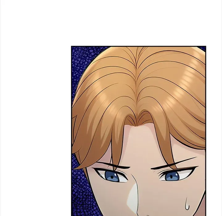 Read The Exchange Student & His Host chapter 7 image 94 on Lezhin