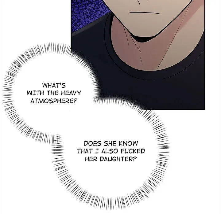 Read The Exchange Student & His Host chapter 7 image 95 on Lezhin