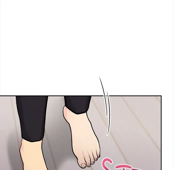 Read The Exchange Student & His Host chapter 7 image 96 on Lezhin