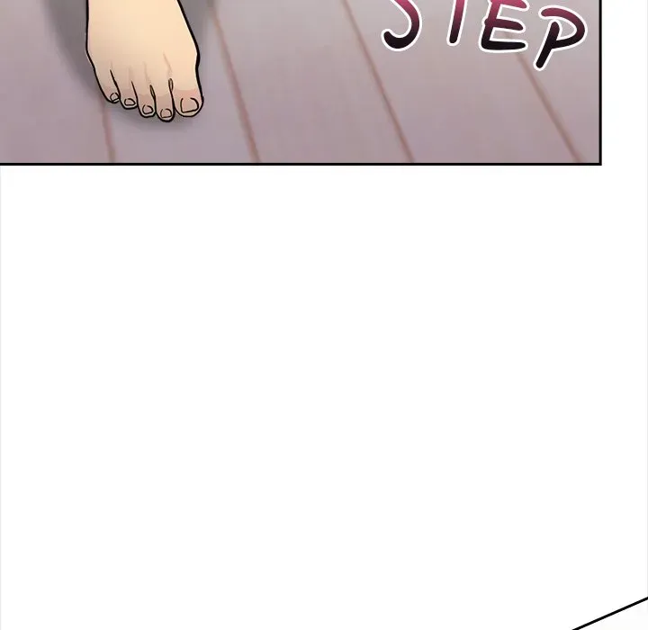 Read The Exchange Student & His Host chapter 7 image 97 on Lezhin