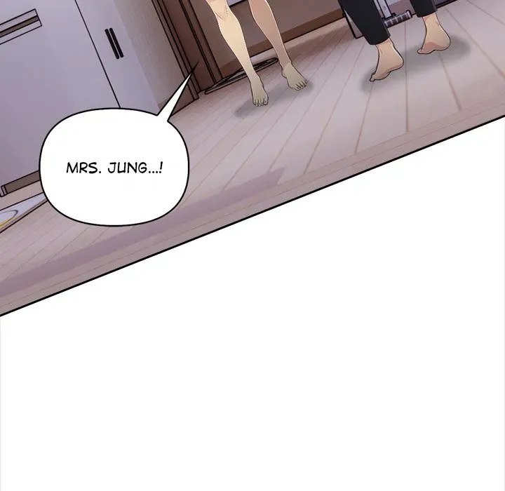 Read The Exchange Student & His Host chapter 7 image 99 on Lezhin