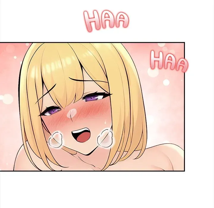Read The Exchange Student & His Host chapter 8 image 102 on Lezhin