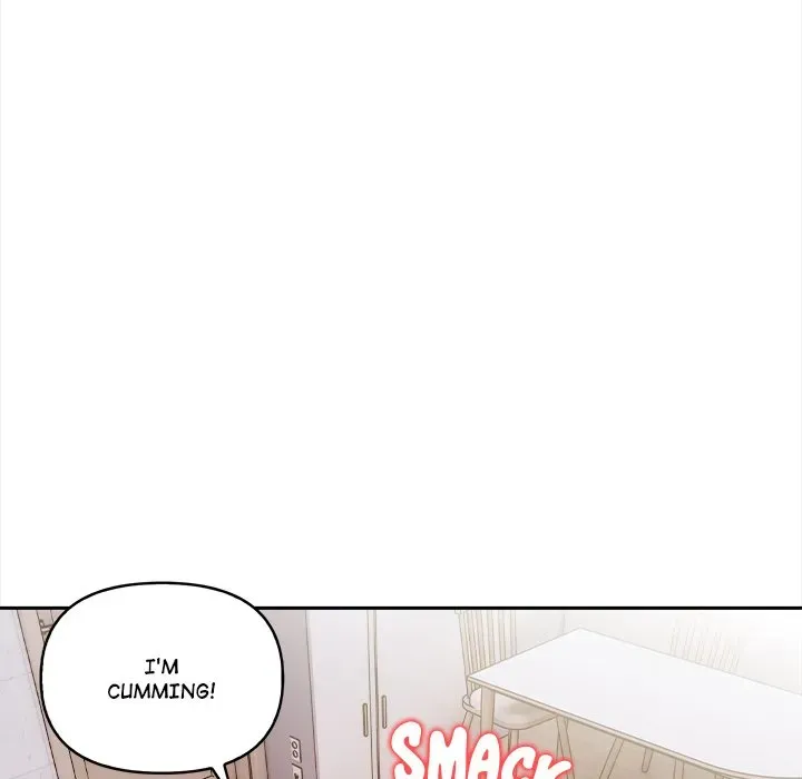 Read The Exchange Student & His Host chapter 8 image 104 on Lezhin